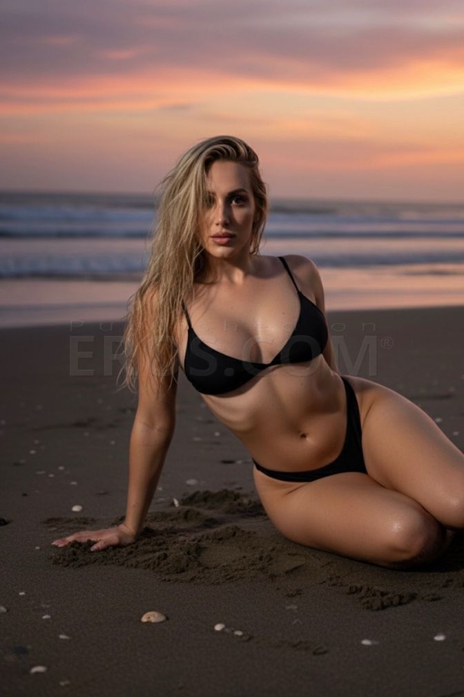 Liz