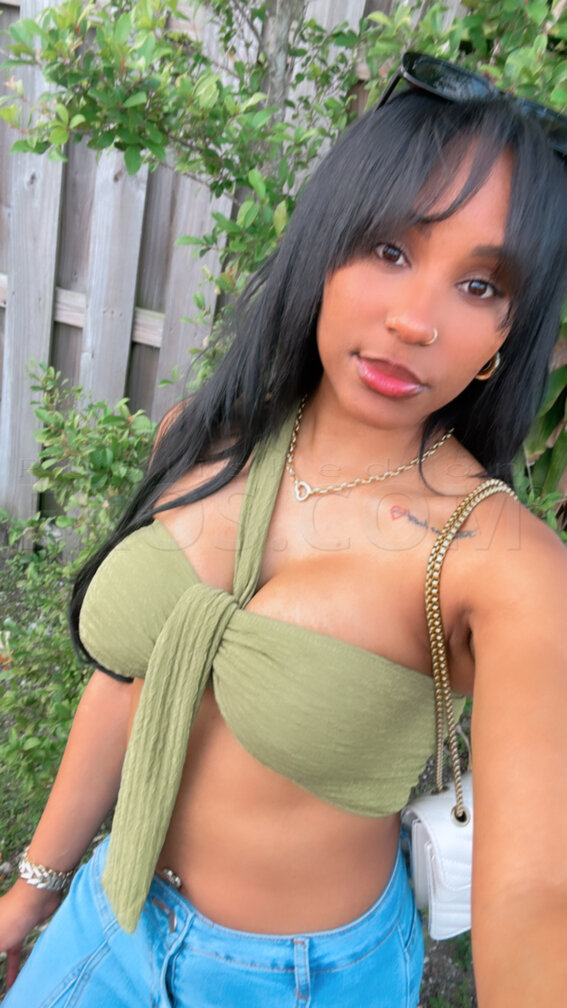 Melissa
