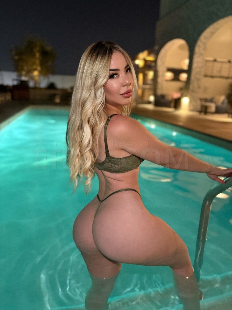 ANDREA