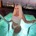 Nicole