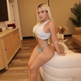 Nicole