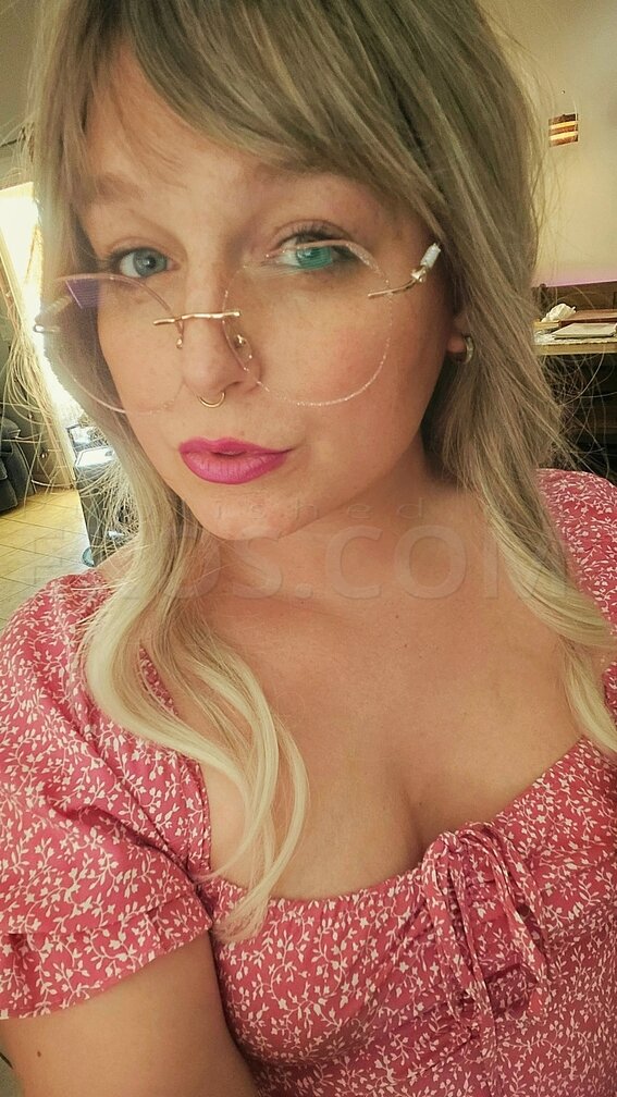 Noelle Vos