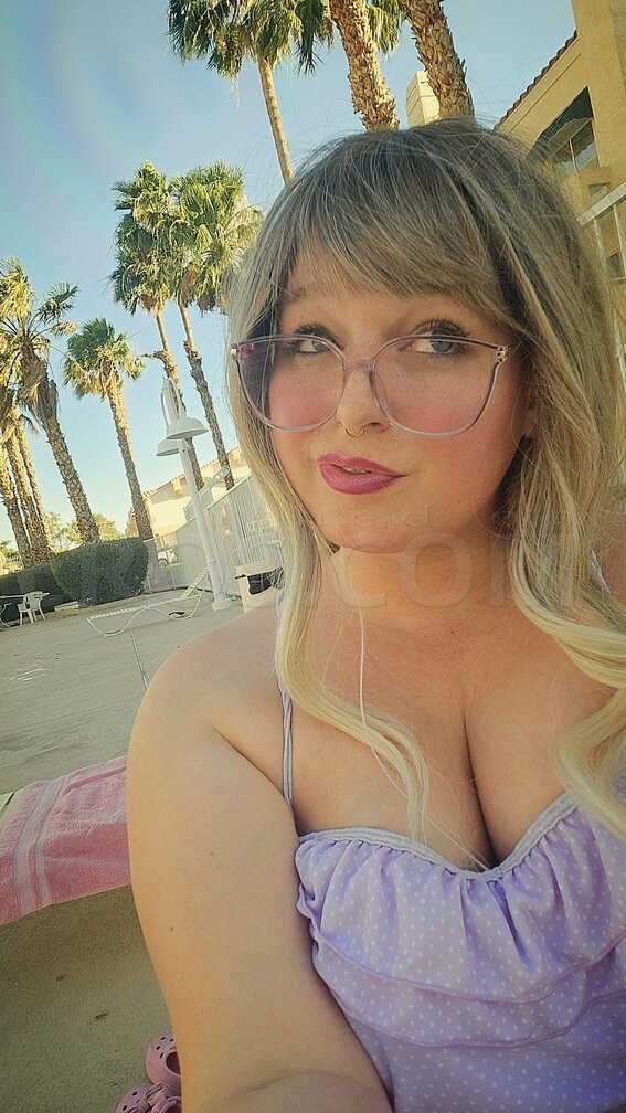 Noelle Vos