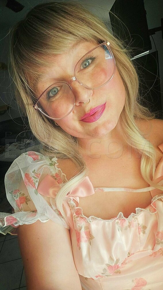 Noelle Vos