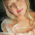 TS Noelle Vos