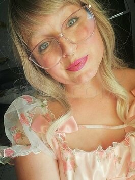 TS Noelle Vos