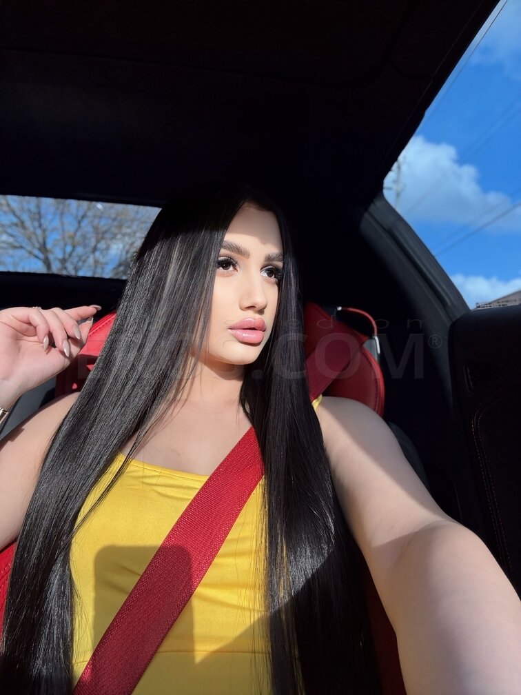 Carla