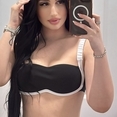Carla