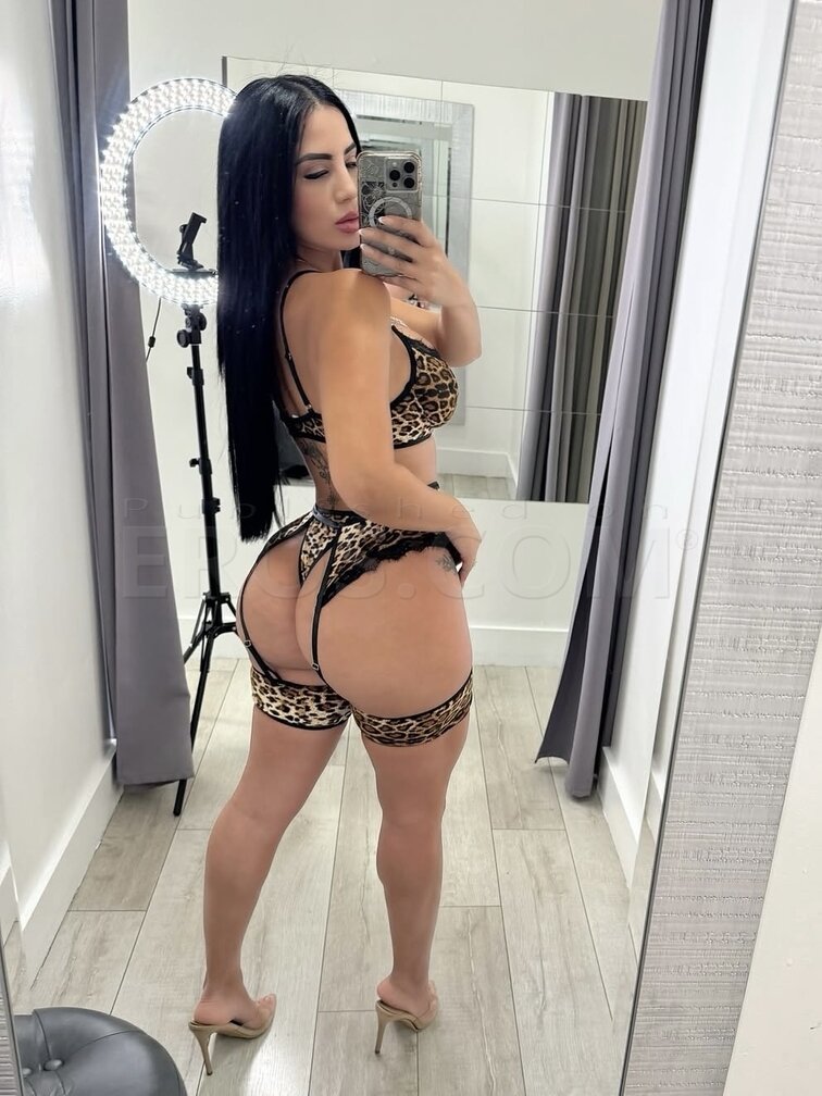 Kylie