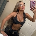 Alexa Fox