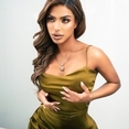 Alexa Fox