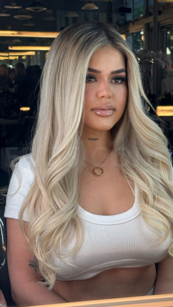 Karol