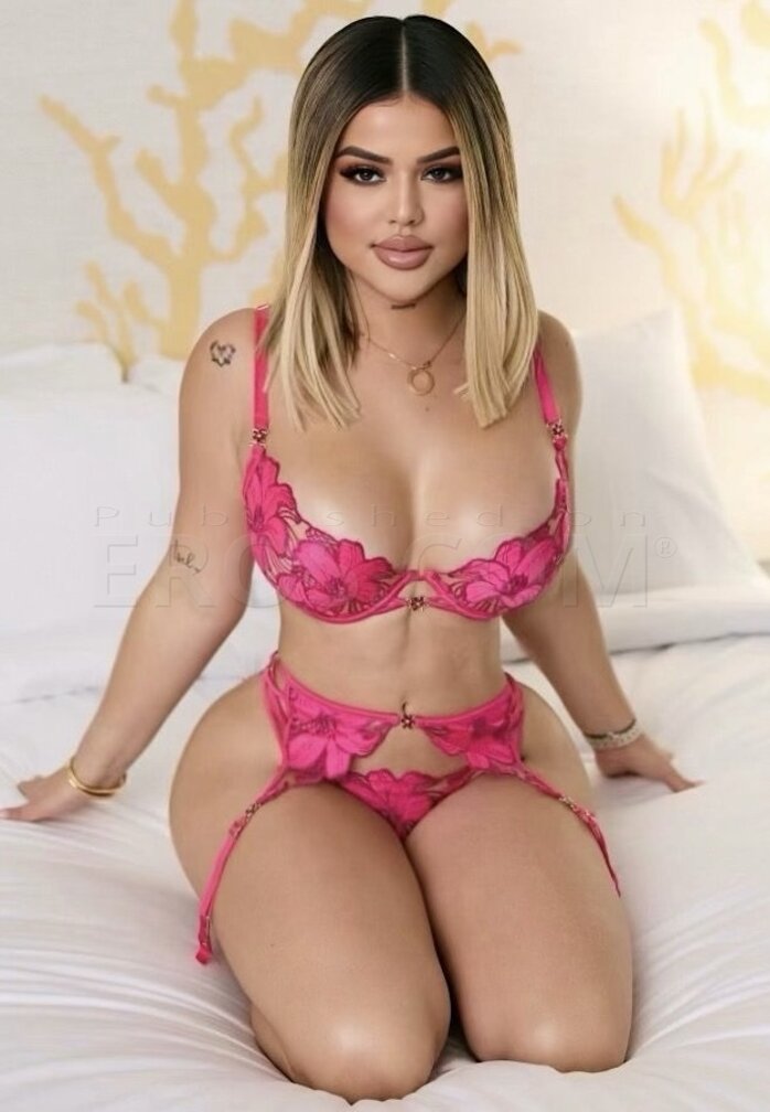 Karol
