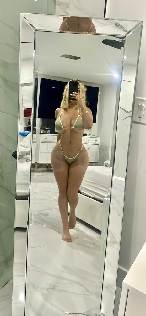 Karol