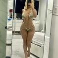 Karol
