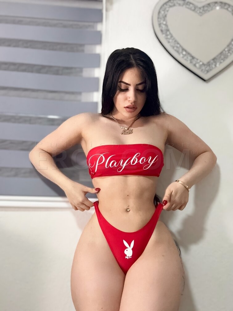 Harper