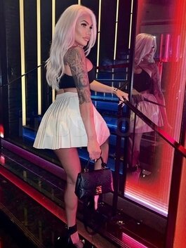 Sophie