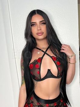 Kaylee