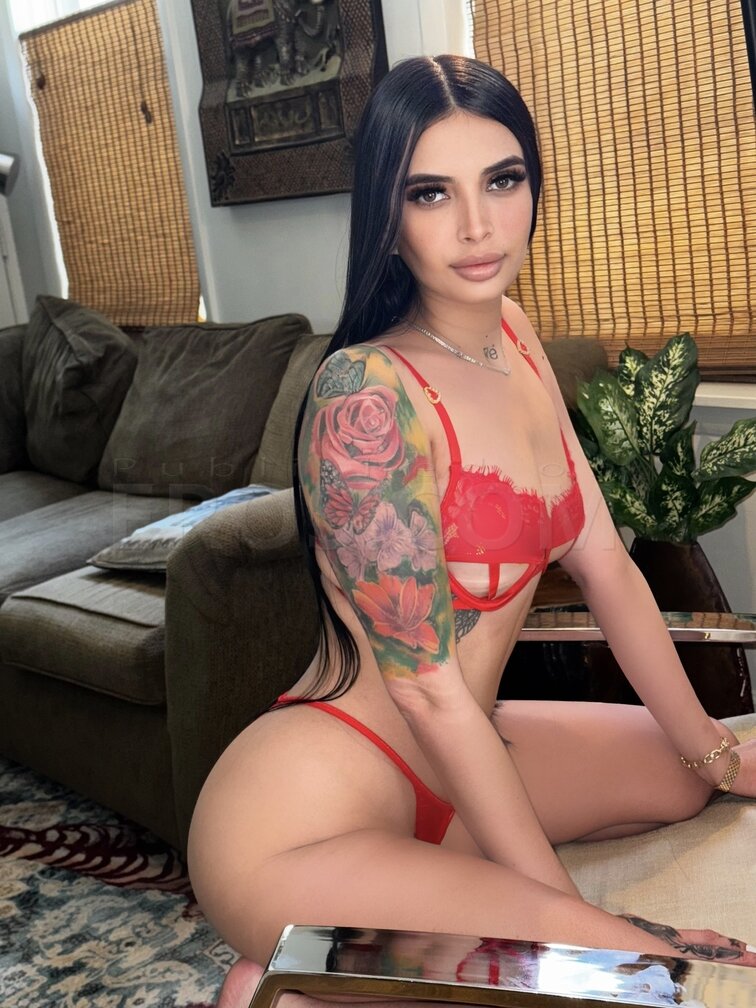 Kaylee