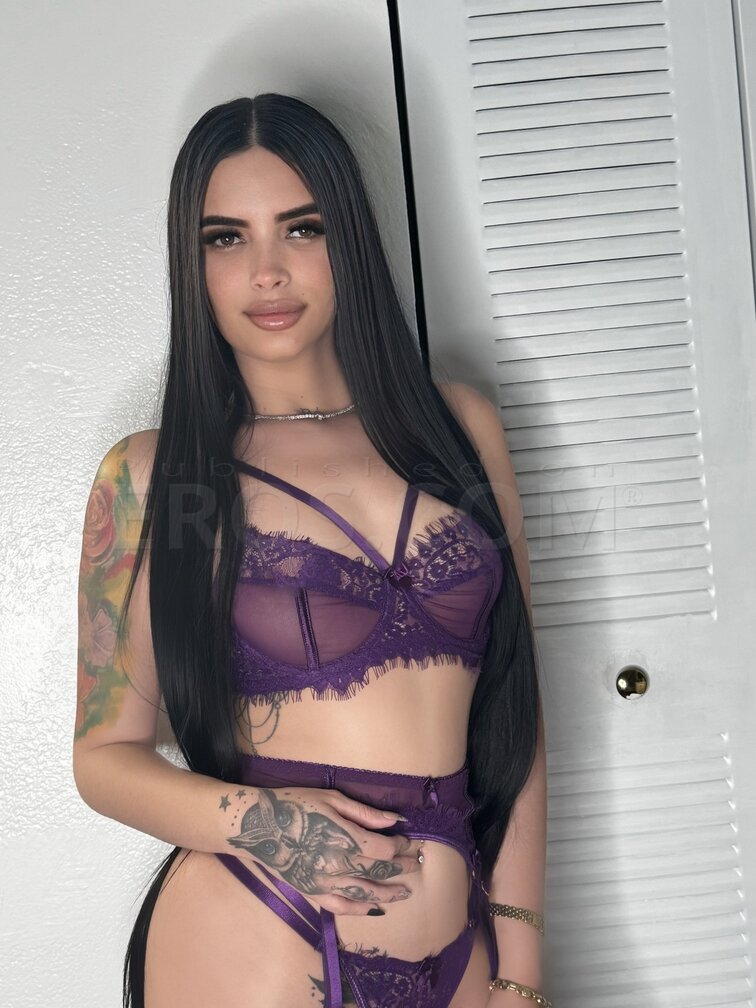 Kaylee