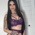 Kaylee