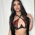 Kaylee