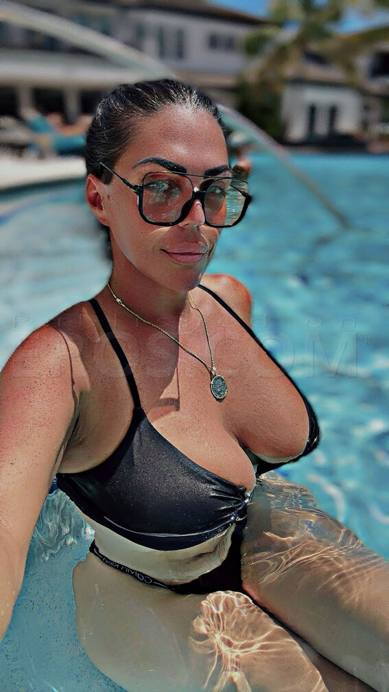 Valerie