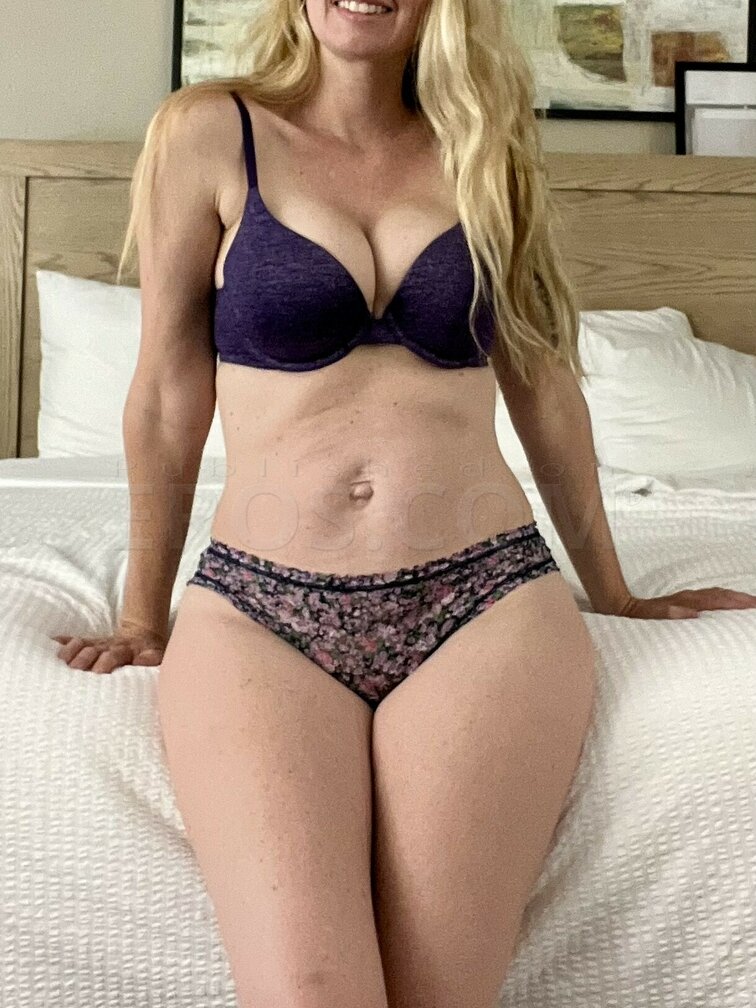 Emma