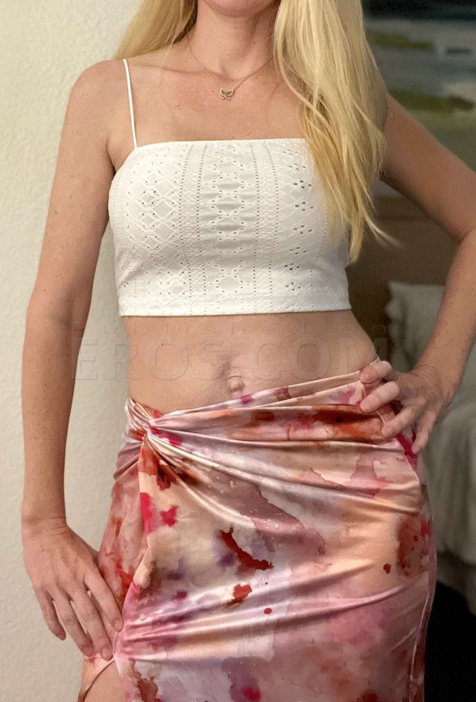 Emma
