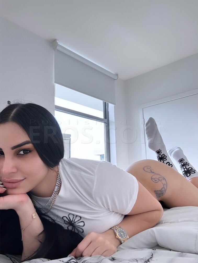 Gia