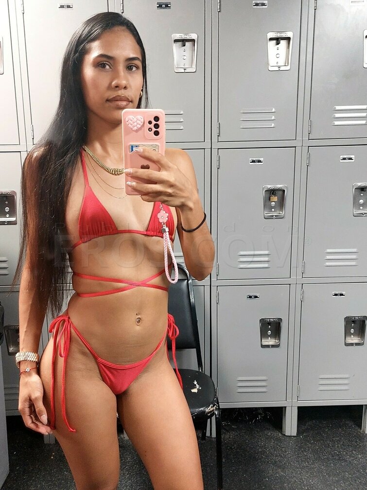 Isabella