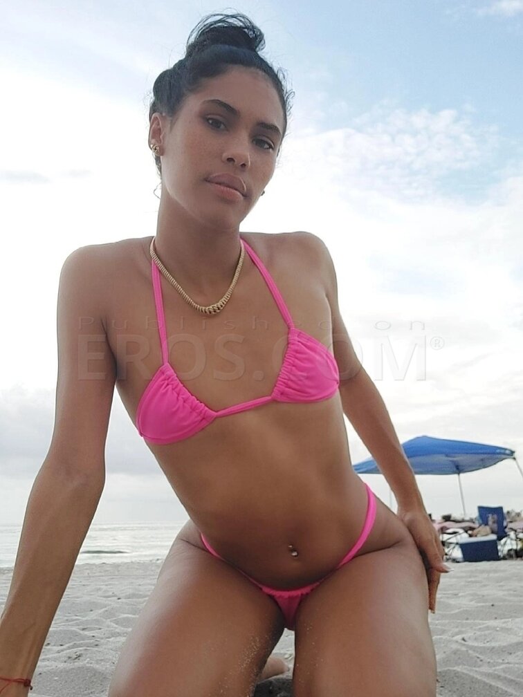 Isabella