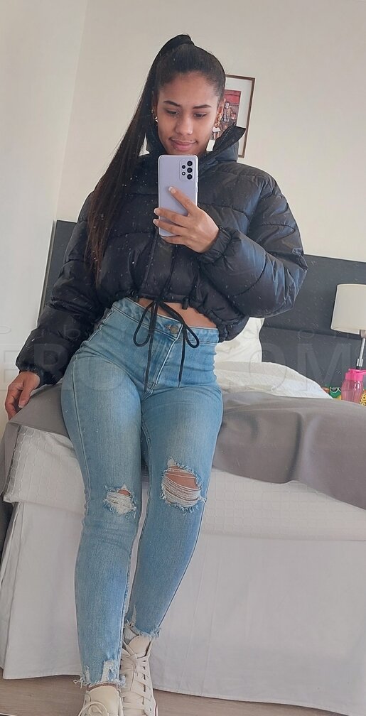 Isabella