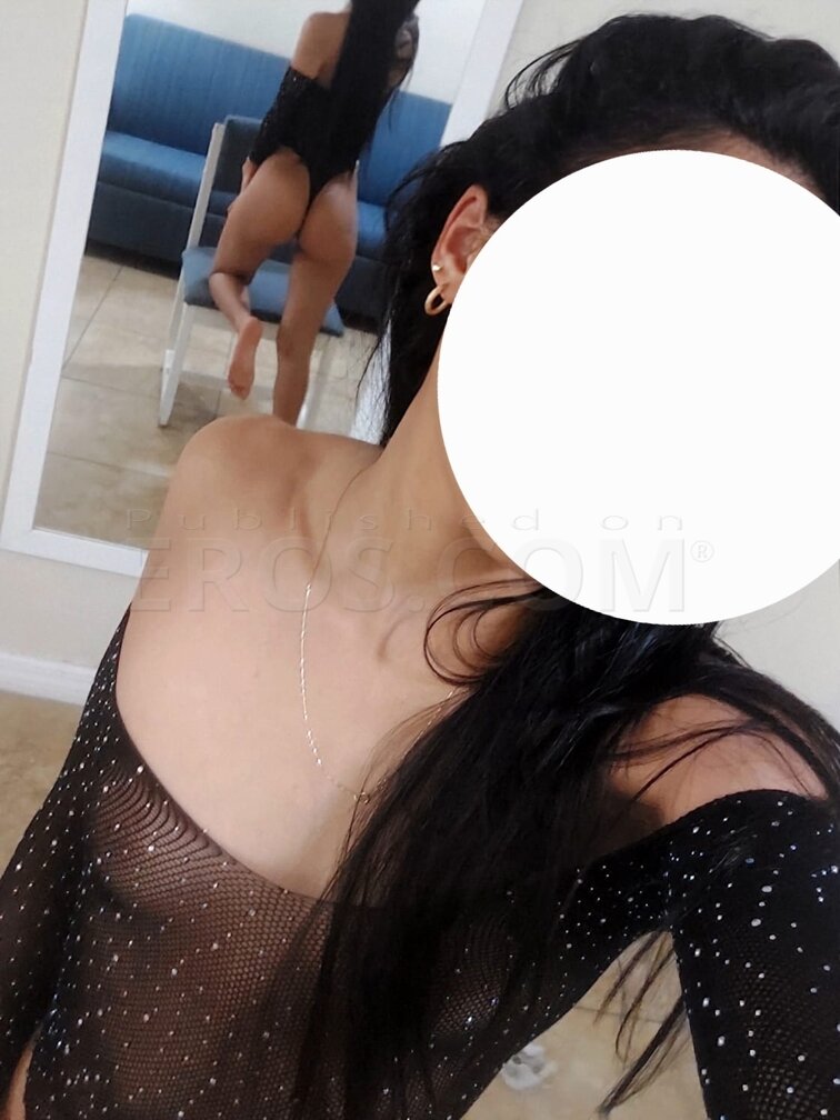 Isabella