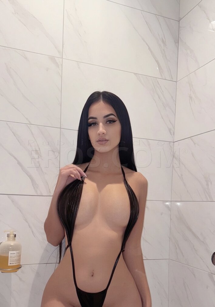 Valeria