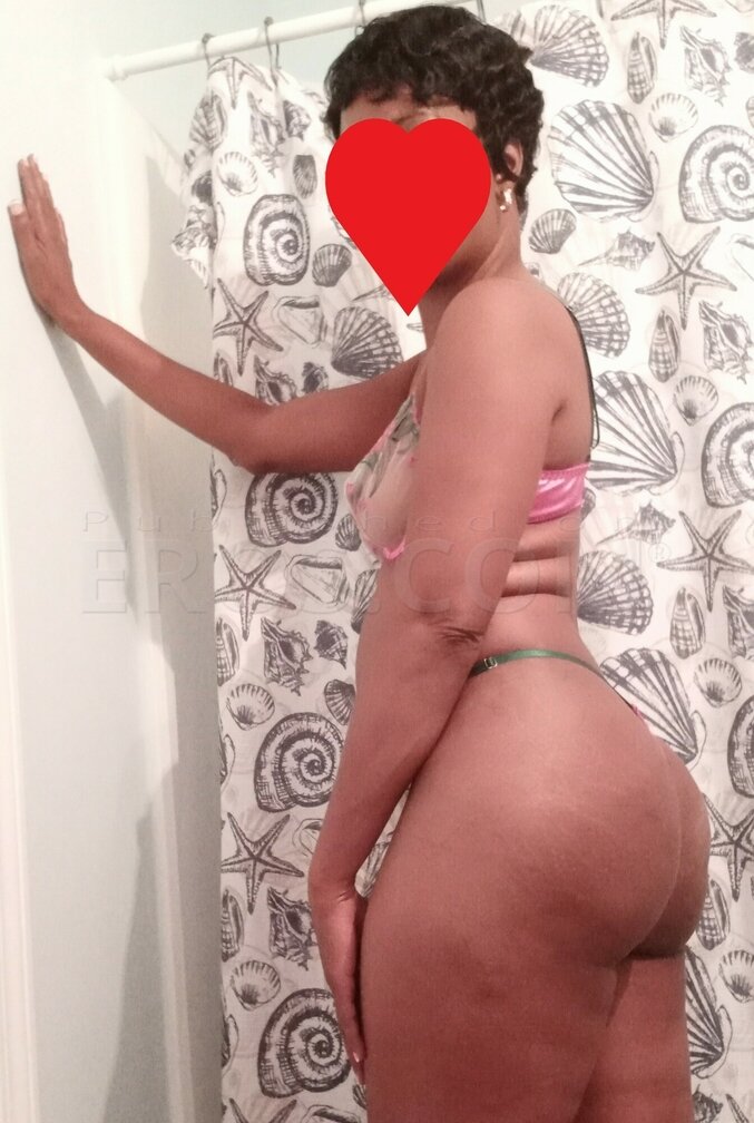 Ashanti