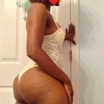 Ashanti