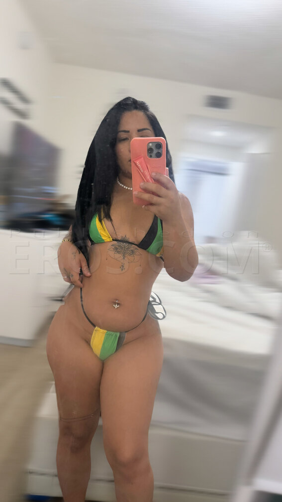 Jade