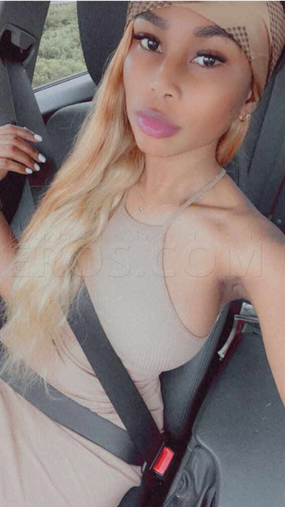 Anyi
