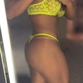 Potra