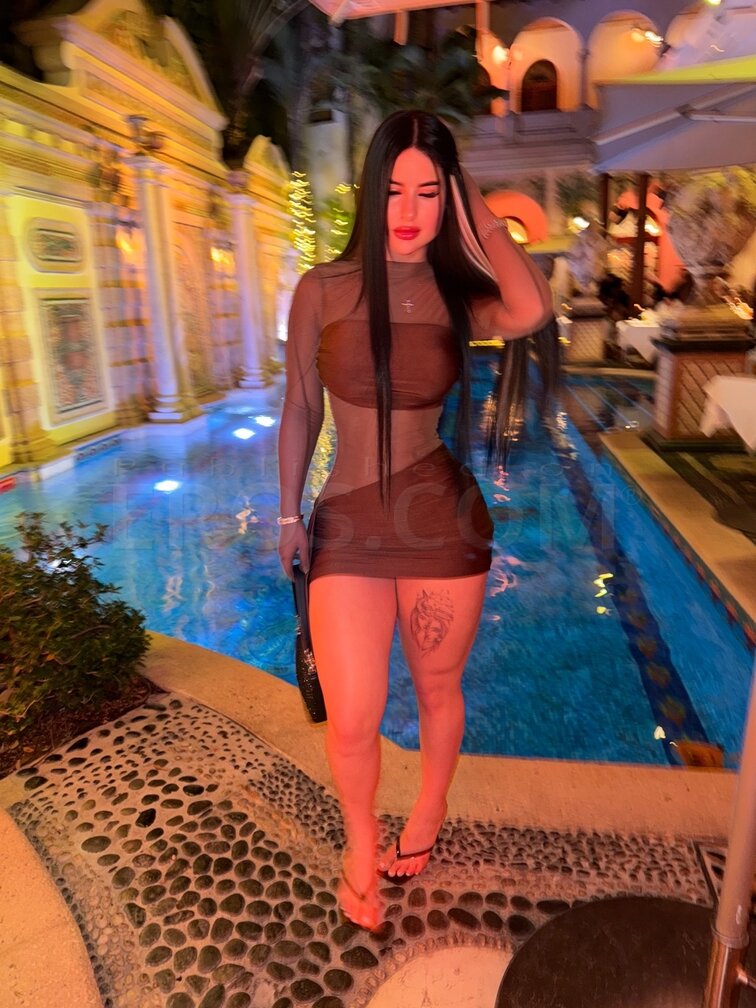Angiee