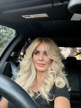 Aleksa Star