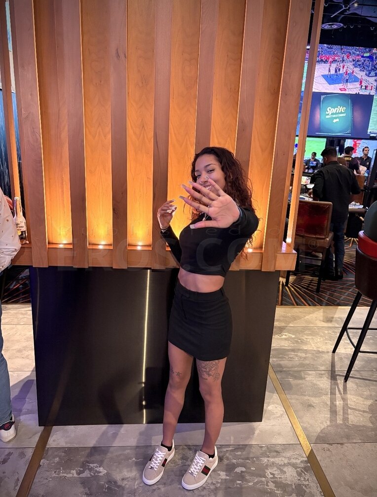 Desiiire