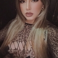 Karen