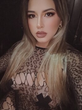 Karen