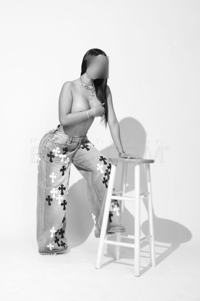Amy Royce
