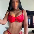 Amy Royce