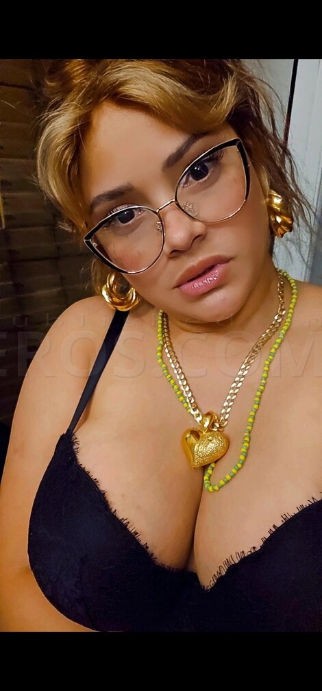 LJ