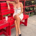 Ukrainian Alina