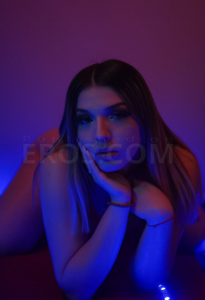 Lina